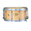 Pearl Concert Snare Drum - CRP-1465 Maple Shell Natural