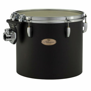 Pearl Philharmonic Series - Single Head Concert Tom - 13"