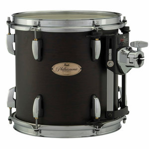 Pearl Philharmonic Series - Double Headed Concert Tom - 8"