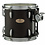 Pearl Philharmonic Series - Double Headed Concert Tom - 8"