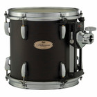 Pearl Philharmonic Series - Double Headed Concert Tom - 12"