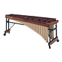 Yamaha YM-4600A - 4 1/3 Oct. Marimba