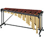 Yamaha YM-1430 - 4 1/3 Oct. Marimba