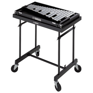 Yamaha YG-1210  - Pro Glockenspiel