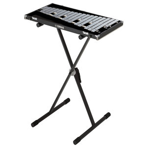 Yamaha YG-250D  - Glockenspiel