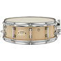 Yamaha CSM-1350AII - Concert Snare Drum