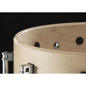 Yamaha CSM-1350AII - Concert Snare Drum