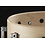 Yamaha CSM-1350AII - Concert Snare Drum