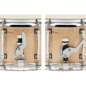 Yamaha CSM-1350AII - Concert Snare Drum