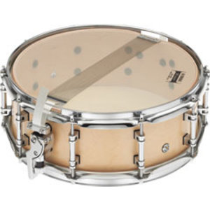 Yamaha CSM-1350AII - Concert Snare Drum