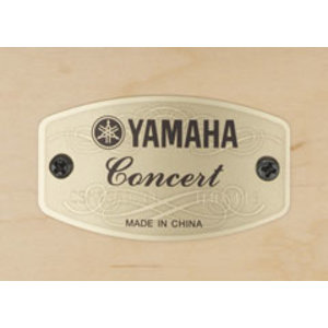 Yamaha CSM-1350AII - Concert Snare Drum
