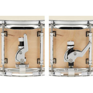 Yamaha CSM-1450AII - Concert Snare Drum