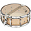Yamaha CSM-1465AII - Concert Snare Drum