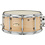 Yamaha CSM-1465AII - Concert Snare Drum