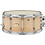 Yamaha CSM-1450AII - Concert Snare Drum