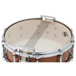 Yamaha OSM-1450 - Concert Snare Drum