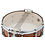 Yamaha OSM-1450 - Concert Snare Drum