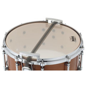 Yamaha OSM-1450 - Concert Snare Drum