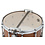 Yamaha OSM-1450 - Concert Snare Drum