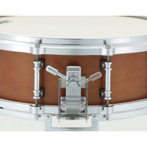 Yamaha OSM-1450 - Concert Snare Drum