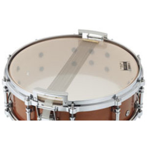 Yamaha OSM-1465 - Concert Snare Drum