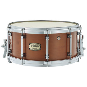 Yamaha OSM-1465 - Concert Snare Drum