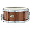 Yamaha OSM-1465 - Concert Snare Drum