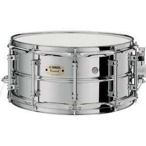 Yamaha CSS-1465 - Concert Snare Drum