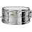 Yamaha CSS-1465 - Concert Snare Drum