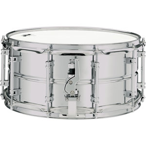 Yamaha CSS-1465 - Concert Snare Drum