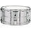 Yamaha CSS-1465 - Concert Snare Drum