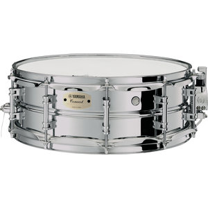 Yamaha CSS-1450A - Concert Snare Drum