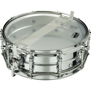 Yamaha CSS-1450A - Concert Snare Drum