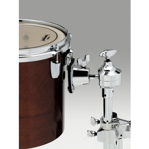 Yamaha CT-8012 - Single Headed Concert Tom - 12"