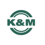 K&M - Orchestra Accesoriess