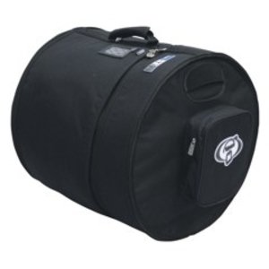 Protection Racket 16" x 16" Bass Drum Case