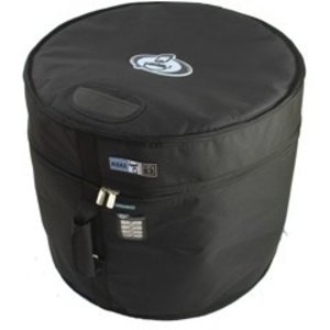 Protection Racket 18" x 14" Bass Drum Case