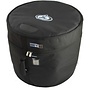 Protection Racket 18" x 14" Bass Drum Case