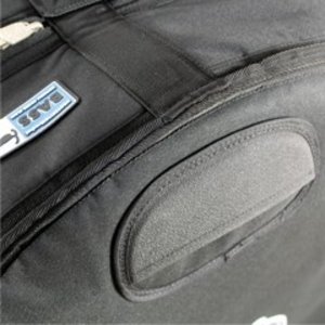 Protection Racket 20" x 12" Bass Drum Case