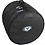 Protection Racket 20" x 12" Bass Drum Case