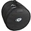 Protection Racket 20" x 20" Bass Drum Case
