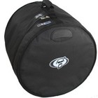 Protection Racket 20" x 17" Bass Drum Case