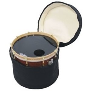 Protection Racket 20" x 18" Bass Drum Case