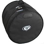 Protection Racket 22" x 16" Bass Drum Case