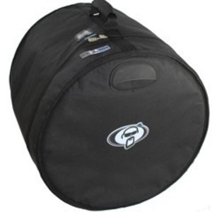 Protection Racket 22" x 18" Bass Drum Case