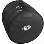 Protection Racket 22" x 22" Bass Drum Case