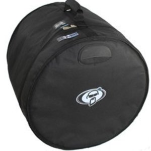 Protection Racket 24" x 18" Bass Drum Case