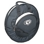 Protection Racket 22" - Deluxe Cymbal Bag