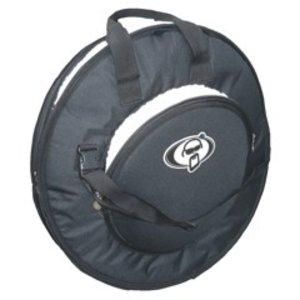 Protection Racket 22" - Deluxe Cymbal Bag - Rucksack