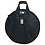 Protection Racket 22" - Deluxe Cymbal Bag - Rucksack